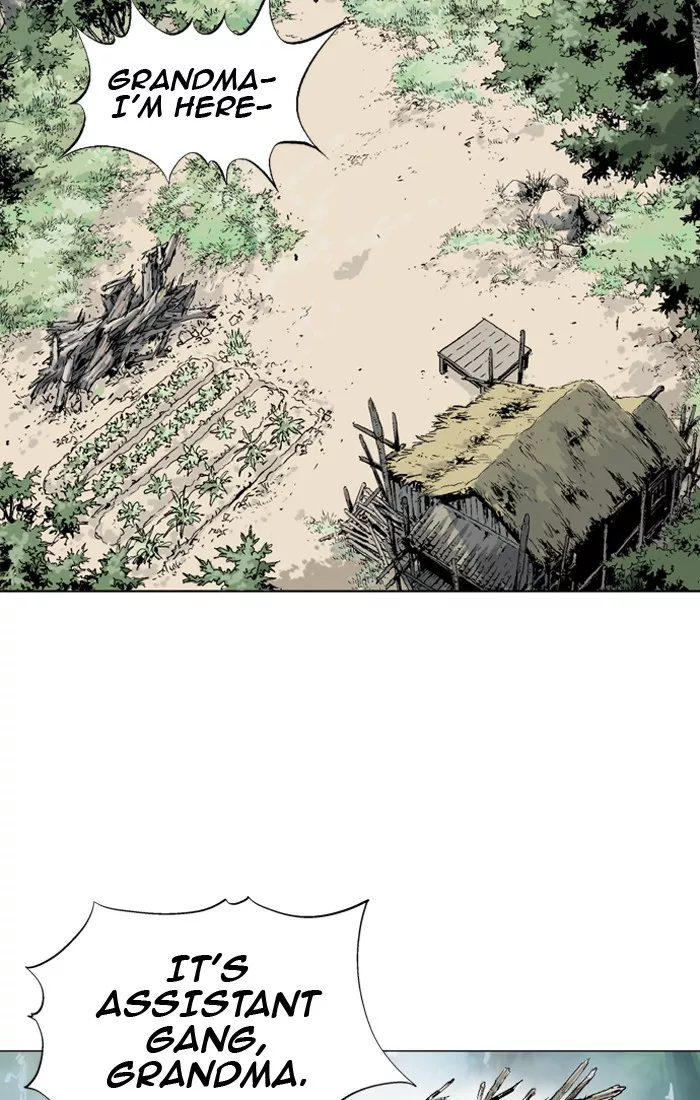 Chapter 94, page 32