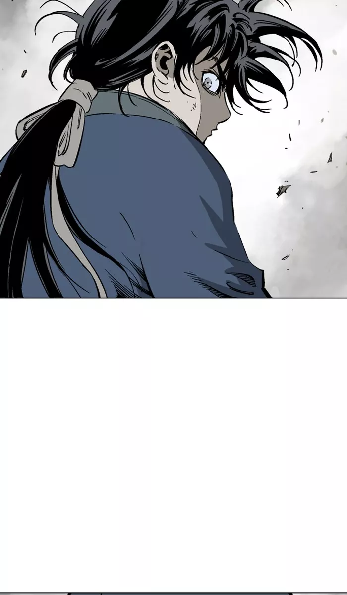 Chapter 97, page 9