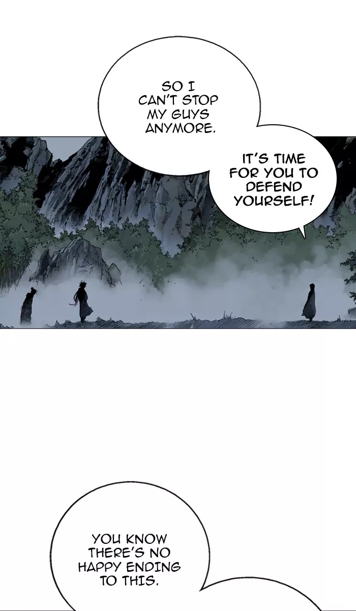 Chapter 97, page 49