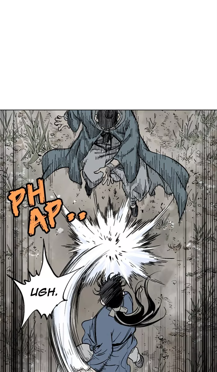 Chapter 97, page 59