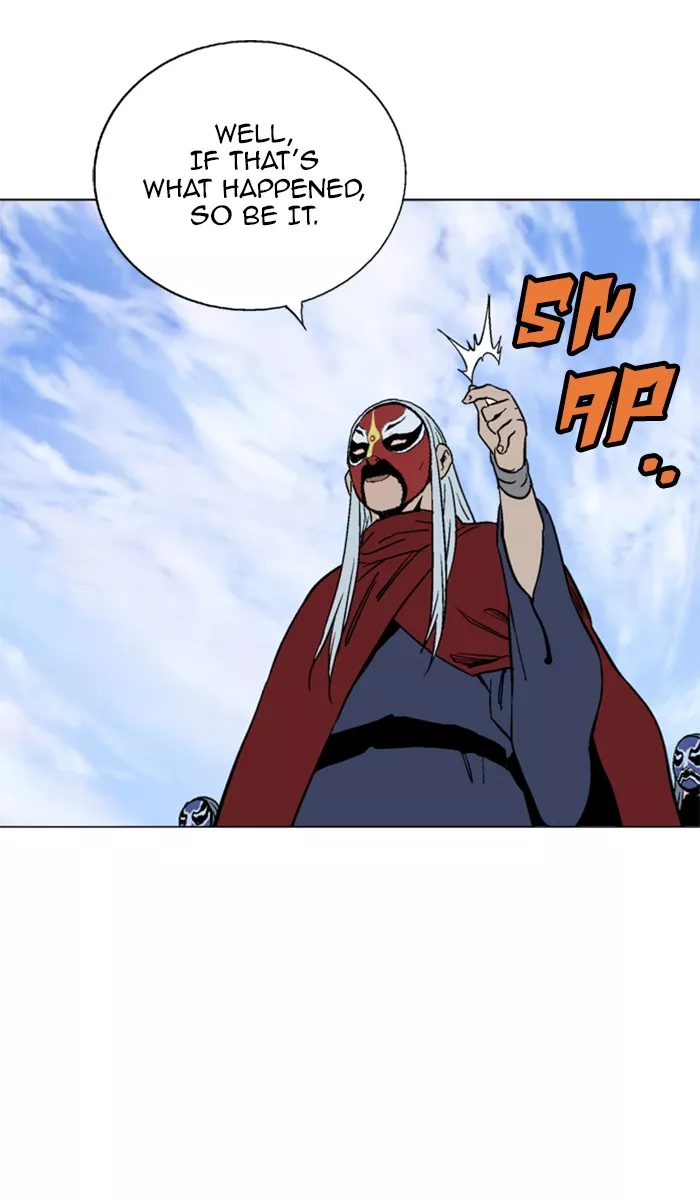Chapter 100, page 79