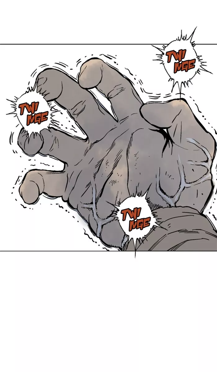 Chapter 101, page 13