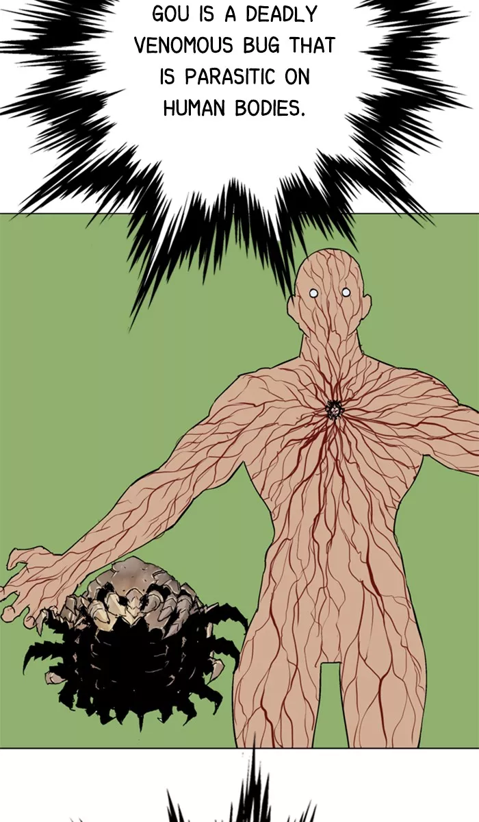 Chapter 101, page 90