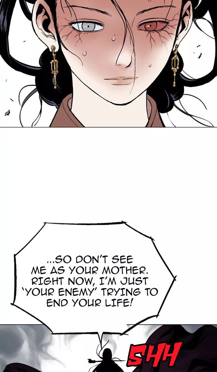 Chapter 104, page 44