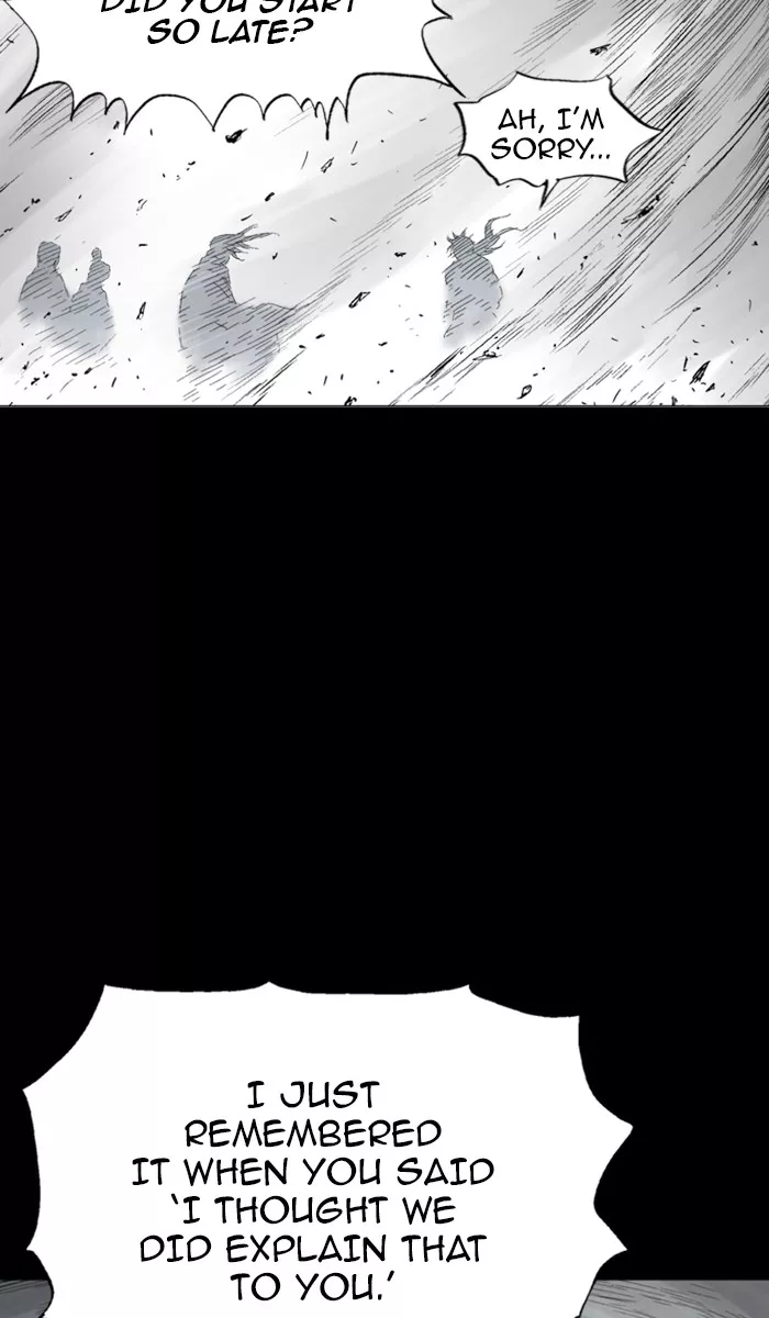 Chapter 105, page 54