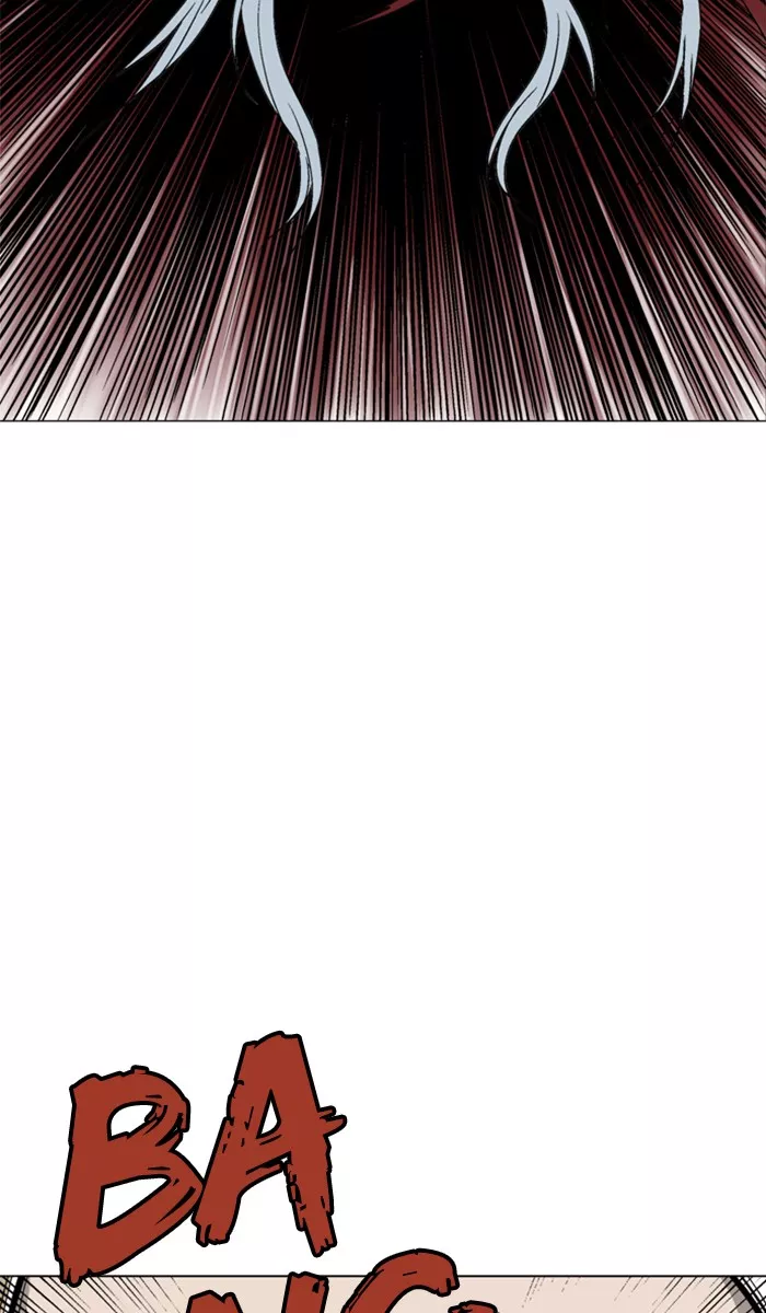Chapter 105, page 103