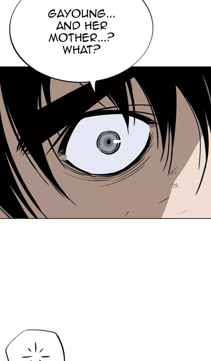 Chapter 108, page 39
