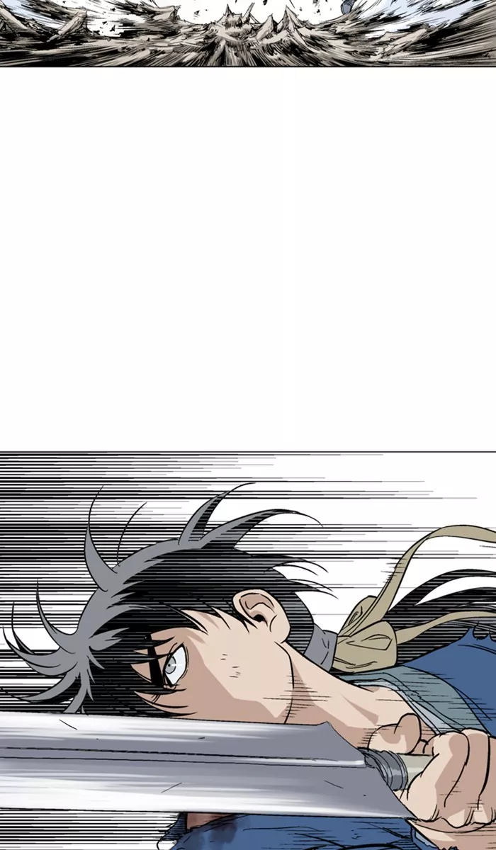 Chapter 108, page 61