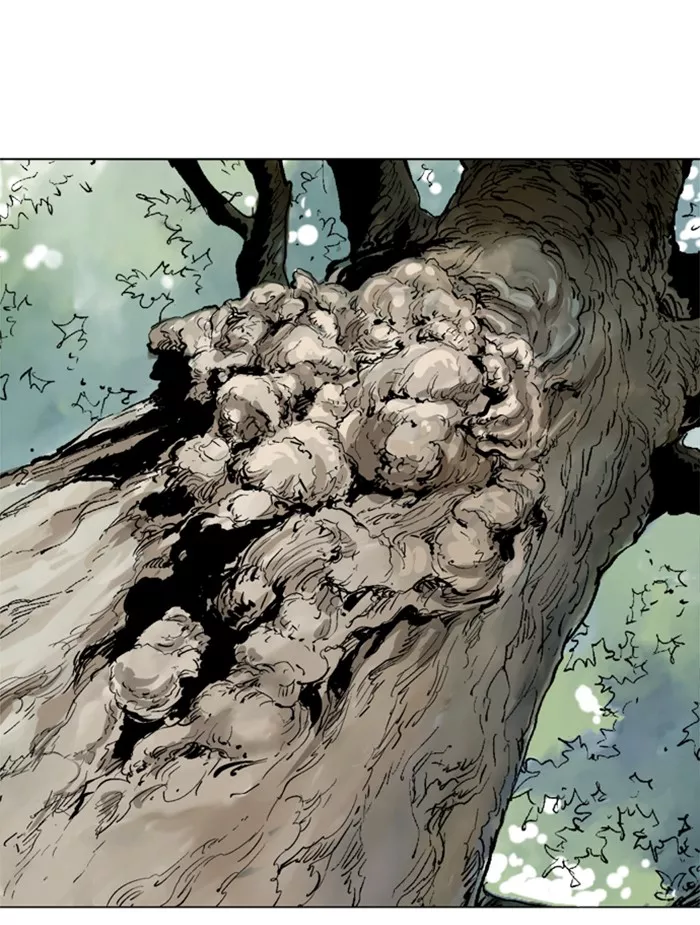 Chapter 110, page 50