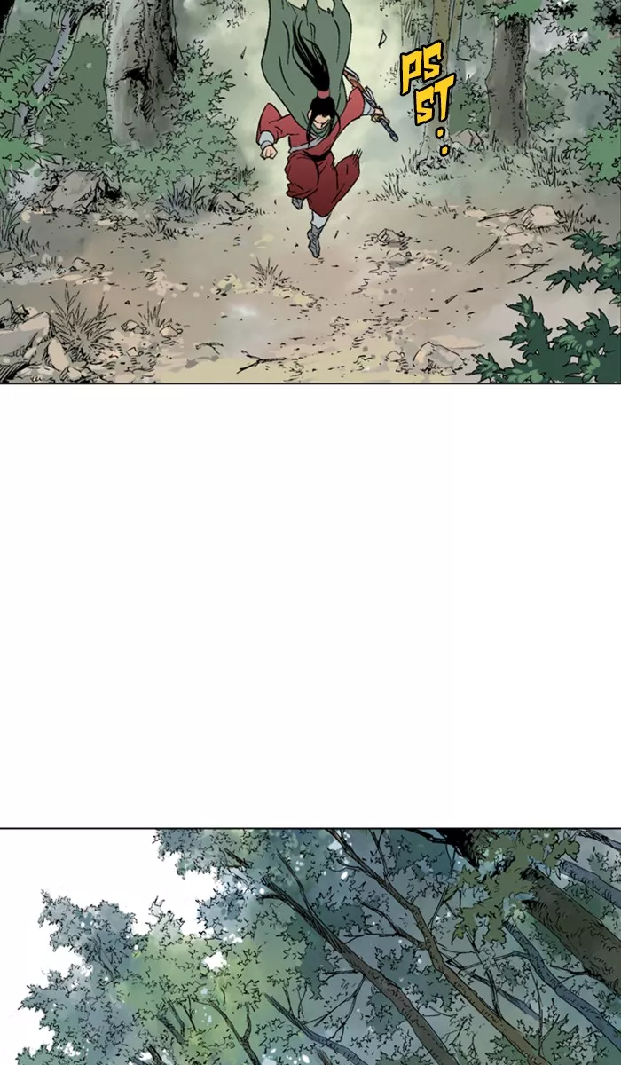 Chapter 114, page 4