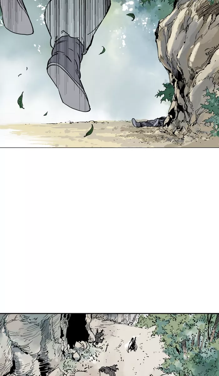 Chapter 114, page 20