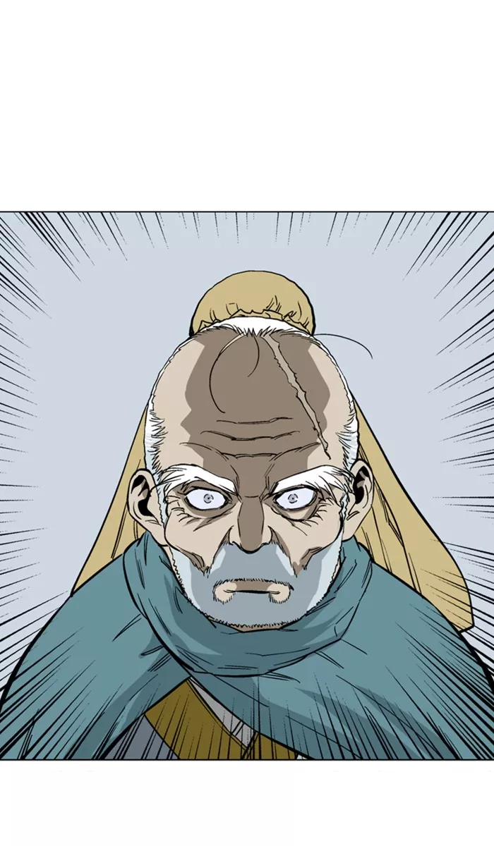 Chapter 115, page 62