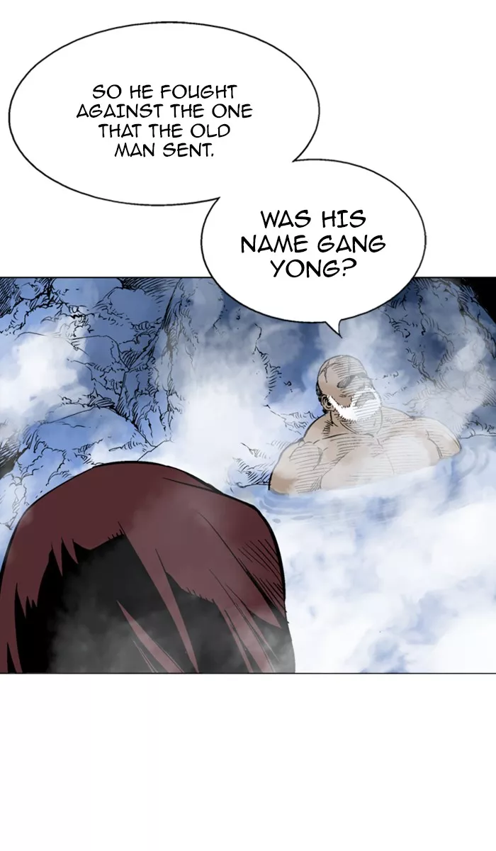 Chapter 116, page 9