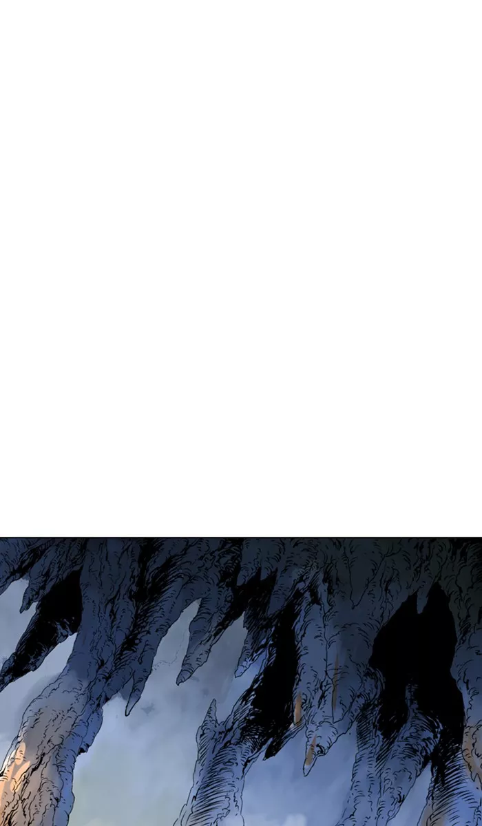 Chapter 117, page 56