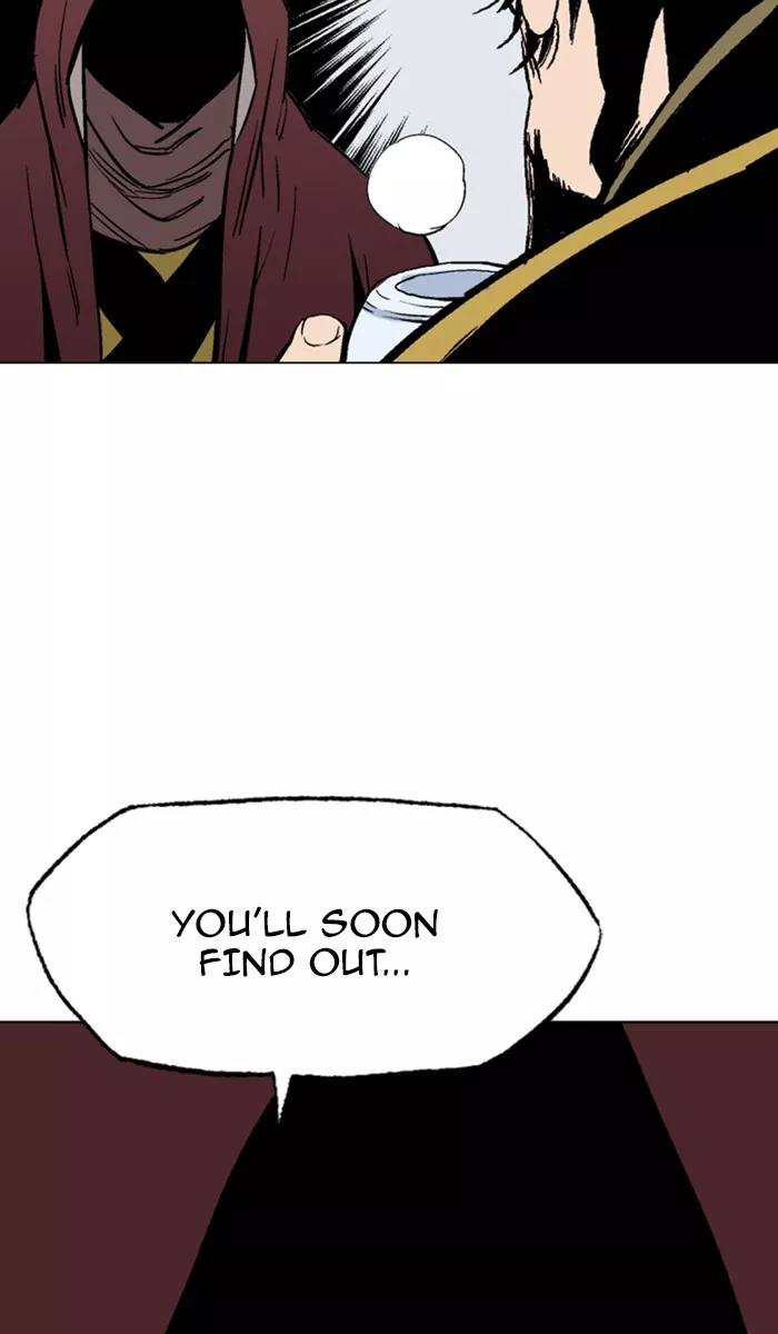 Chapter 119, page 35