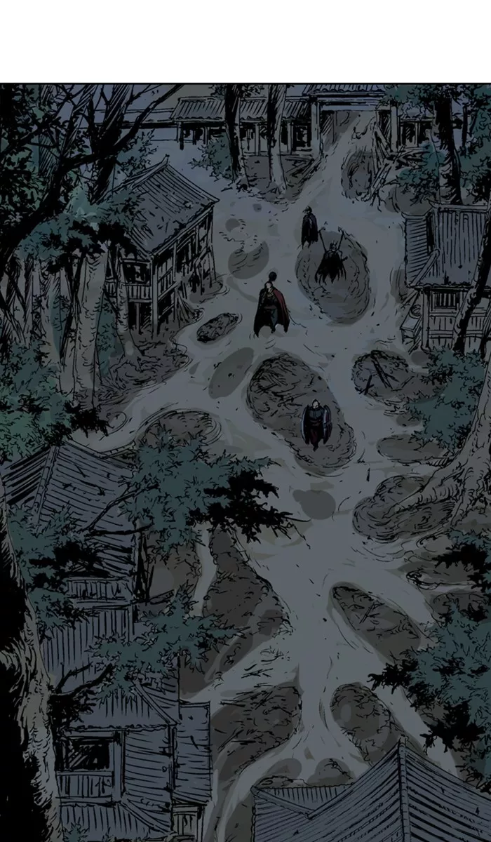 Chapter 121, page 51