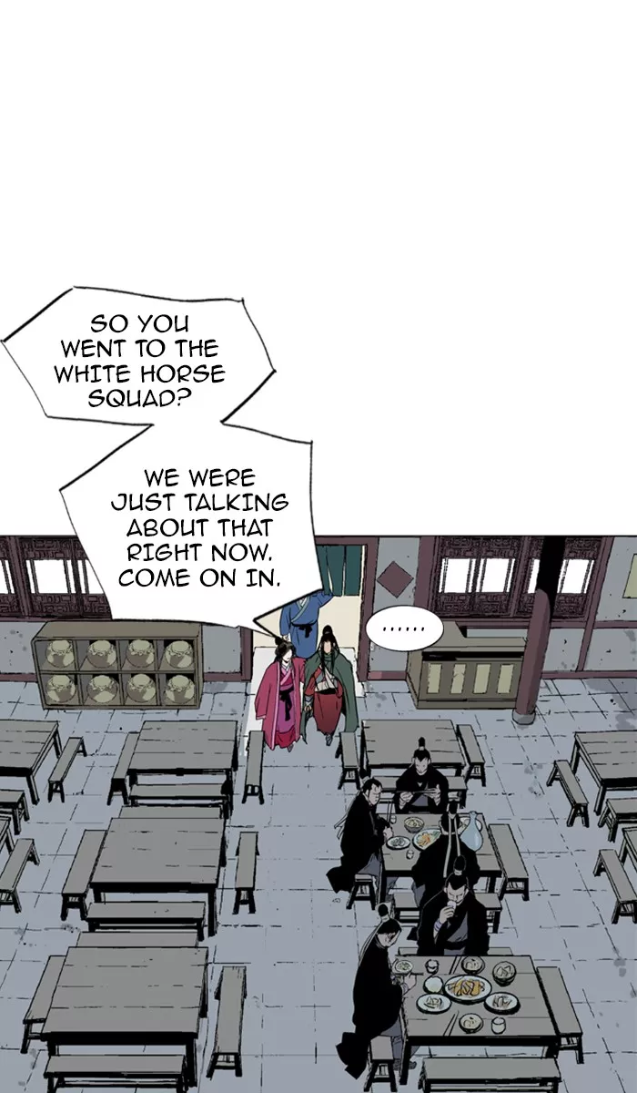 Chapter 123, page 101