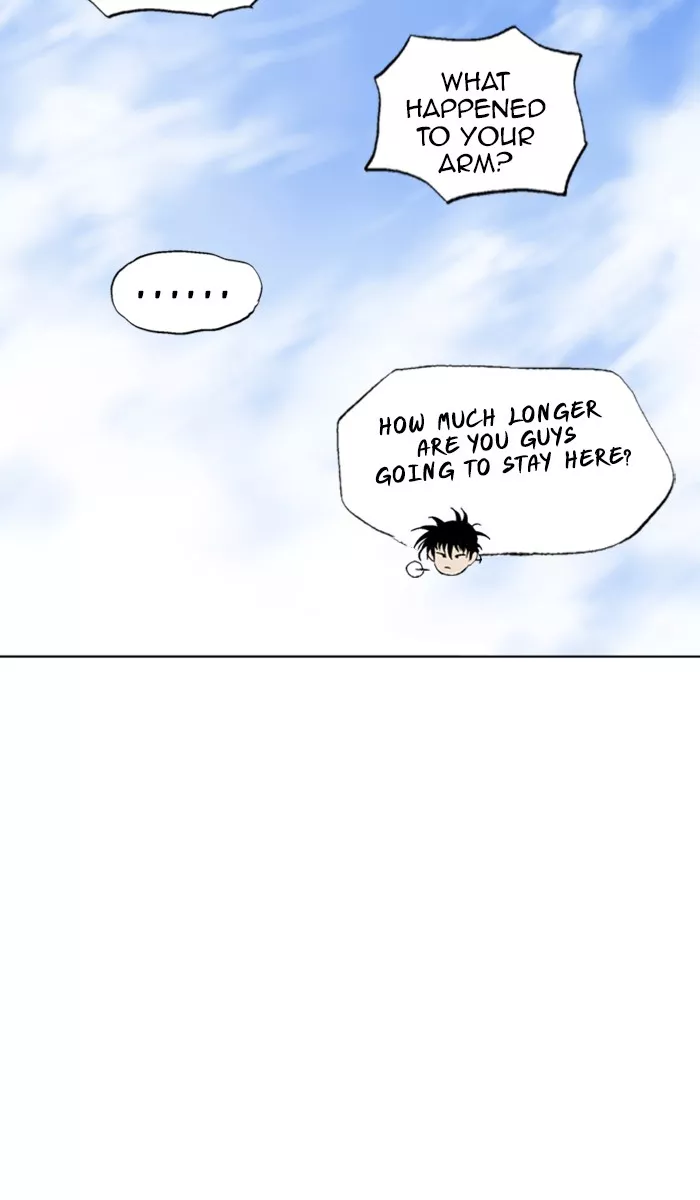 Chapter 123, page 104