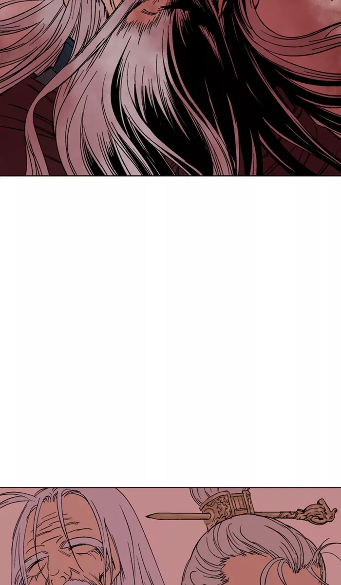 Chapter 125, page 80