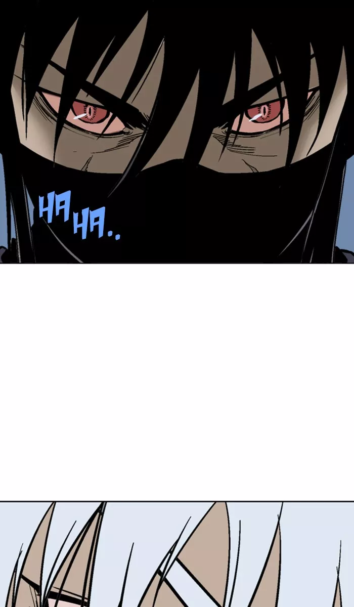 Chapter 126, page 4