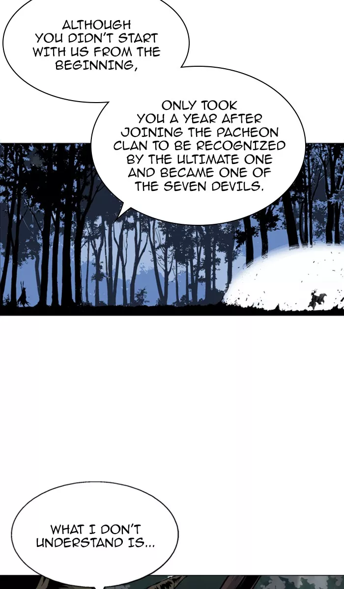 Chapter 126, page 43