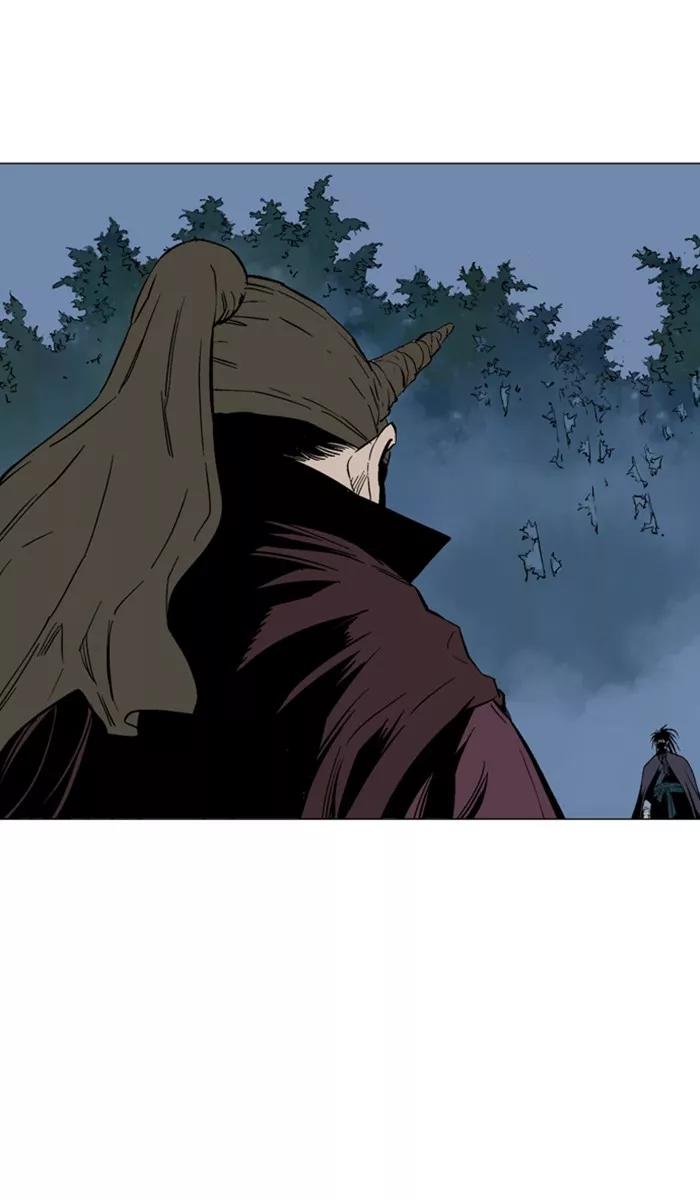 Chapter 127, page 21