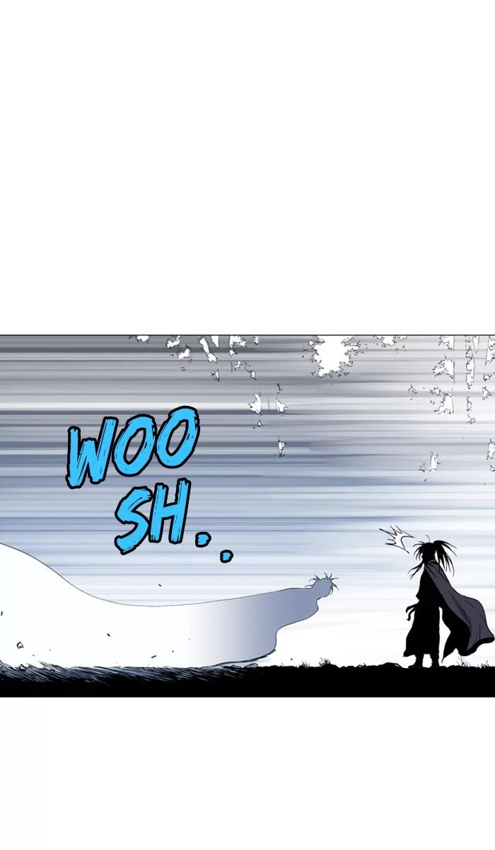 Chapter 127, page 78