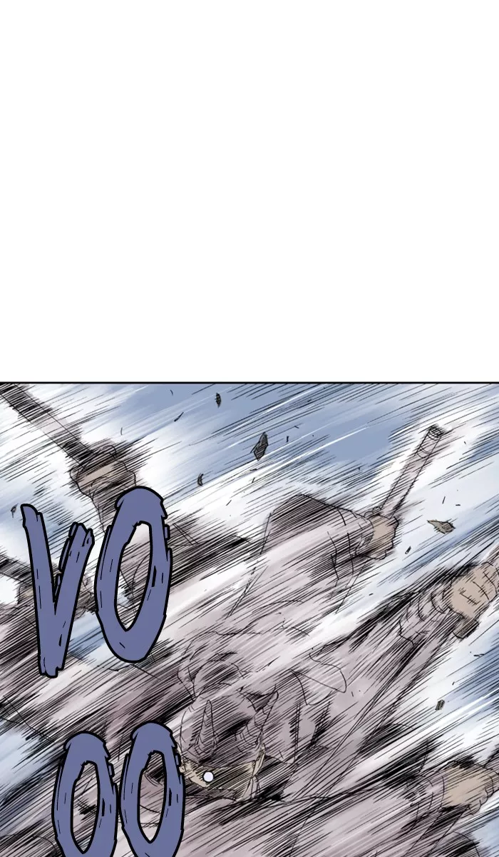 Chapter 129, page 54