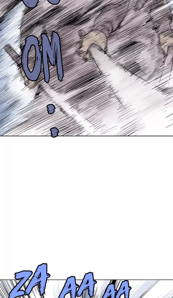 Chapter 129, page 55
