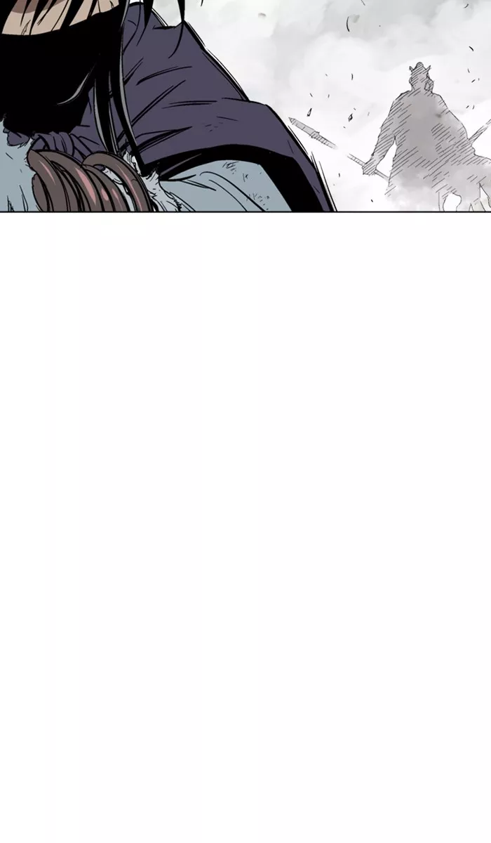 Chapter 129, page 100