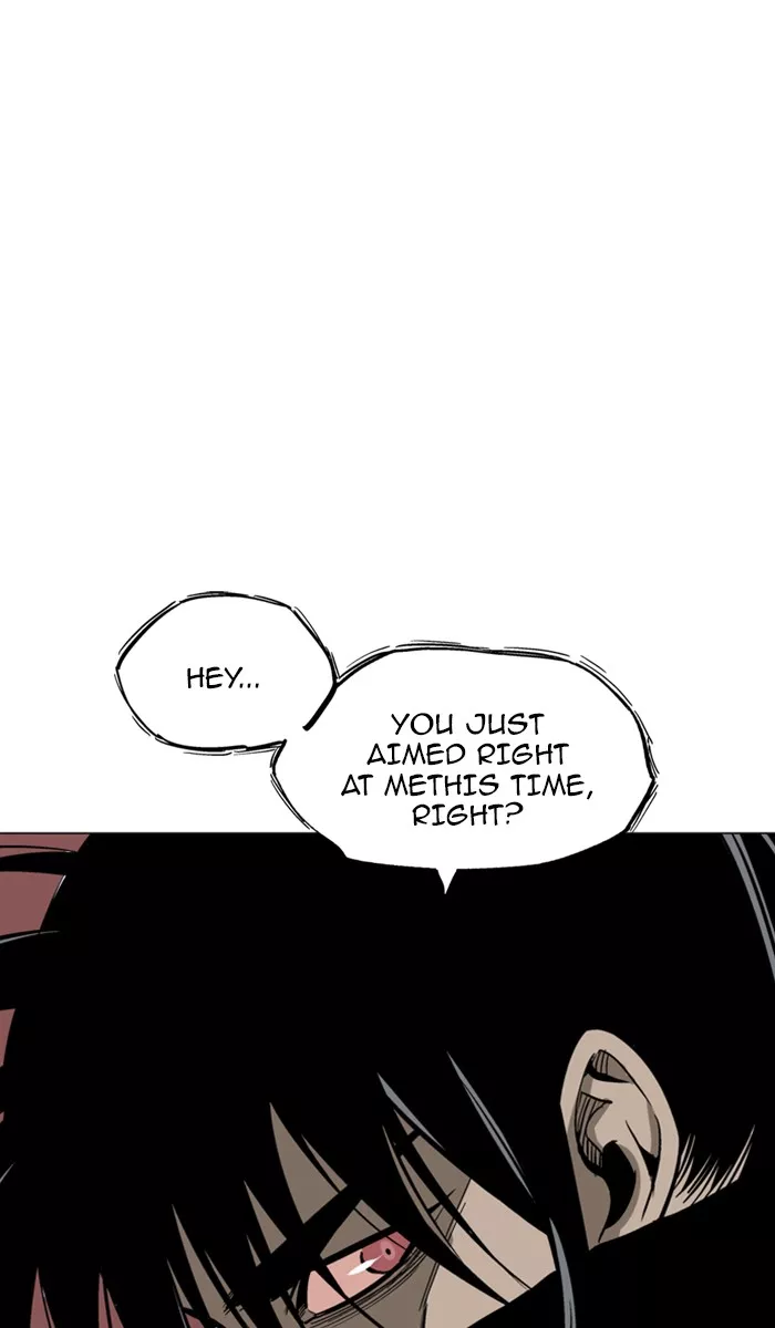 Chapter 129, page 101