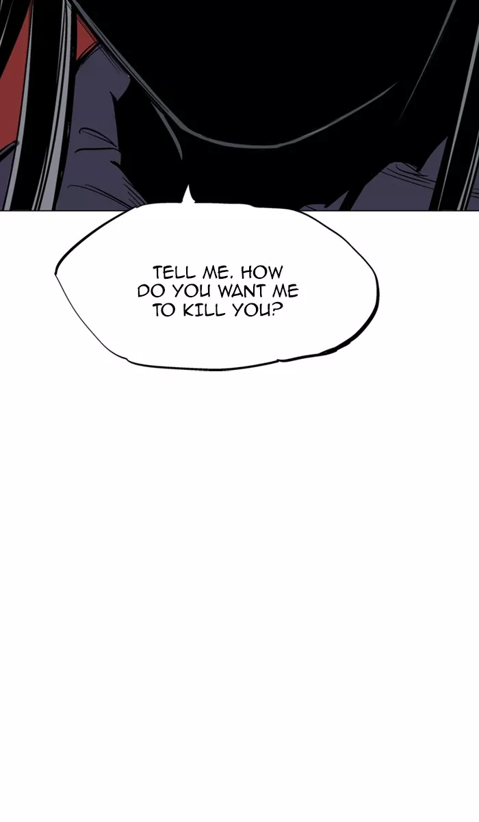 Chapter 129, page 105