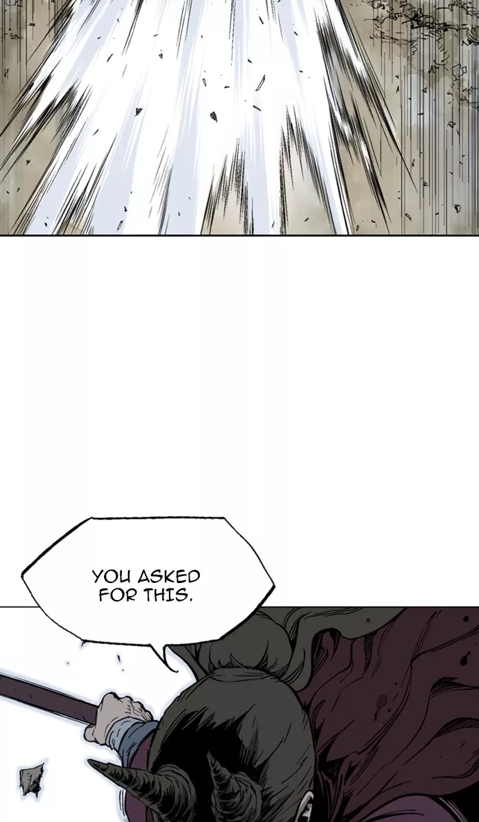 Chapter 130, page 8