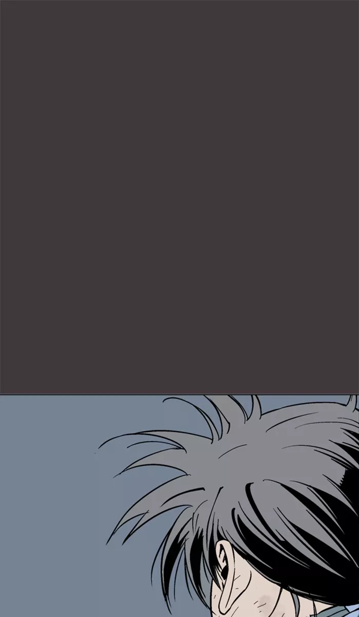 Chapter 130, page 76