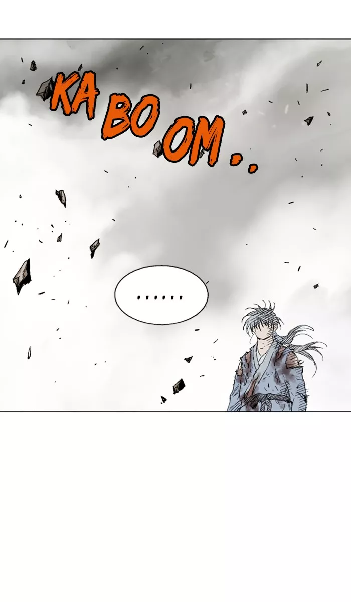 Chapter 130, page 96