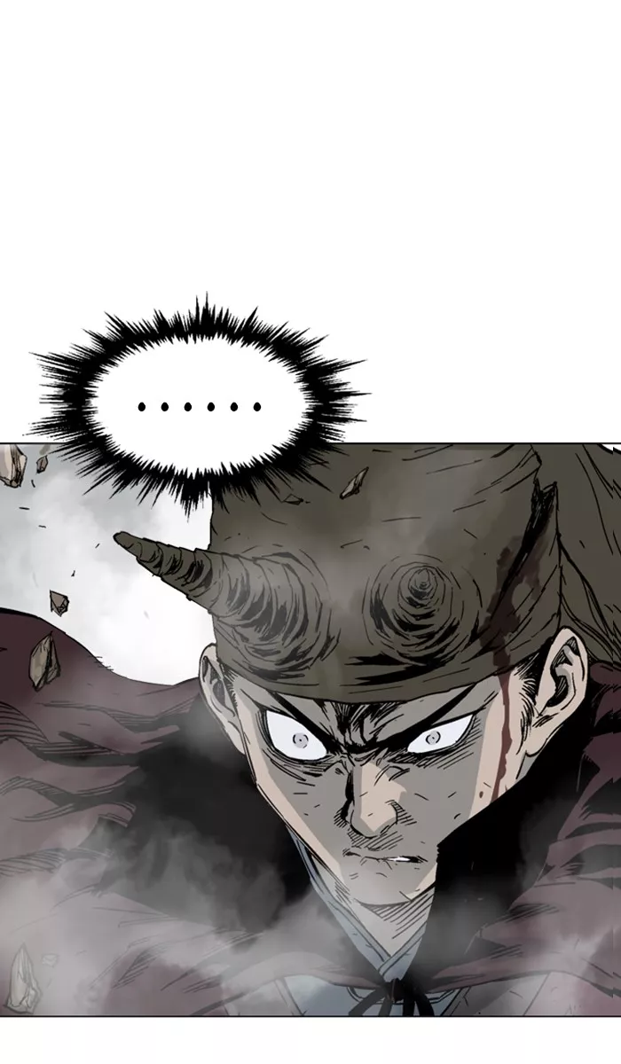 Chapter 131, page 6