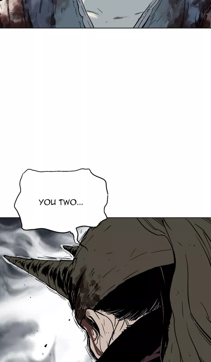 Chapter 131, page 51