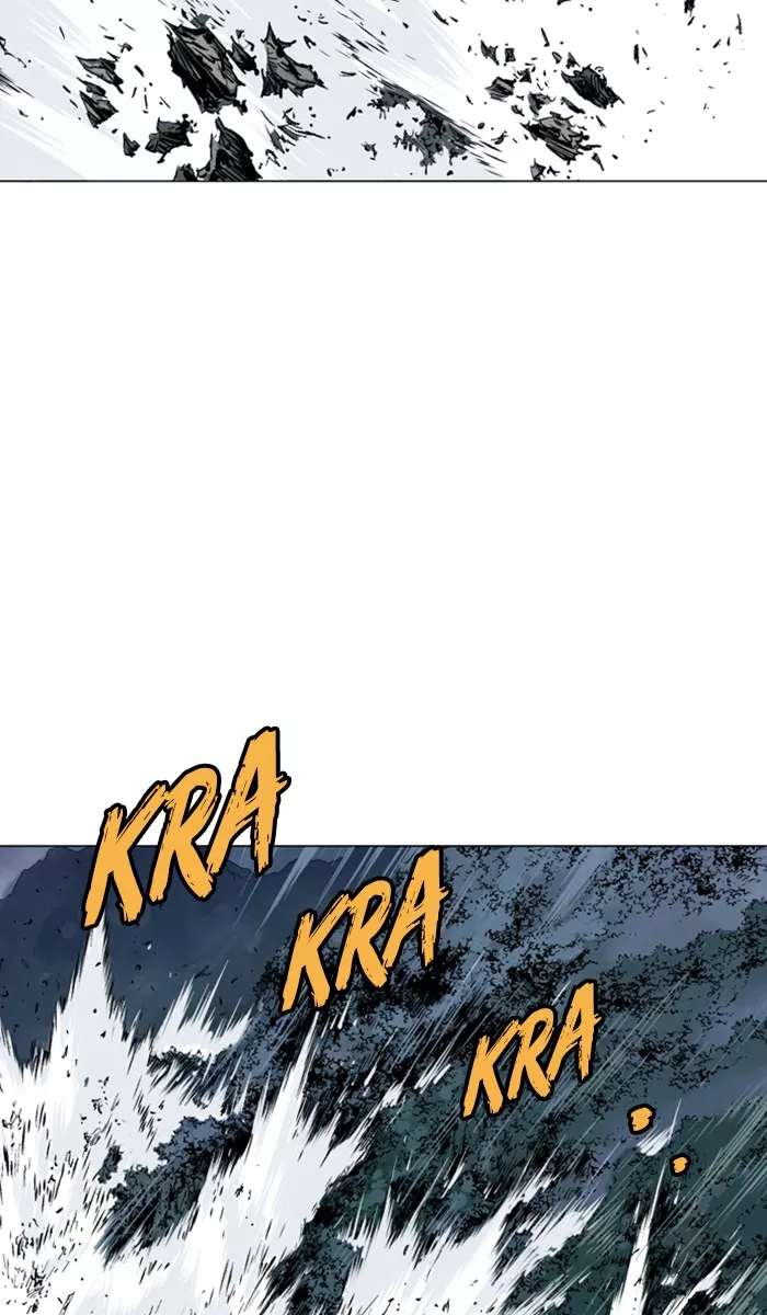 Chapter 134, page 63