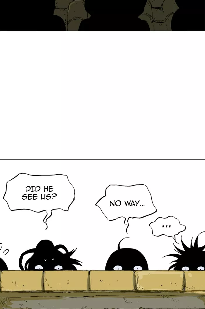 Chapter 136, page 88