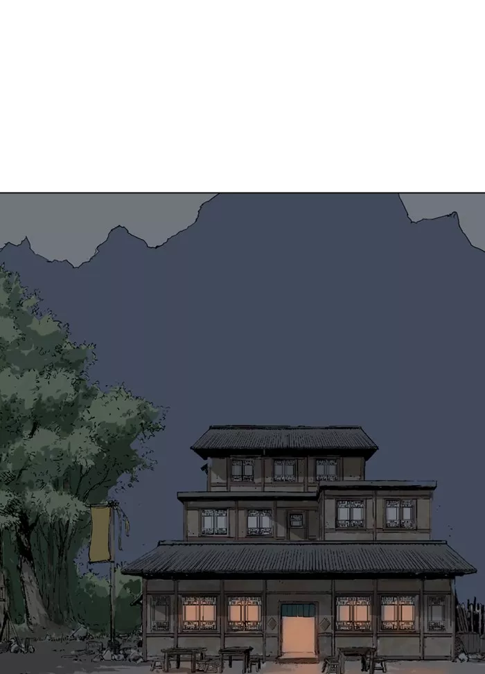 Chapter 136, page 97