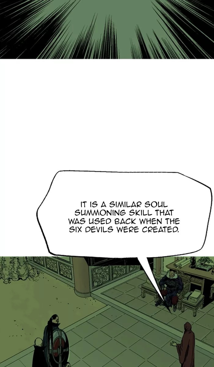 Chapter 140, page 69