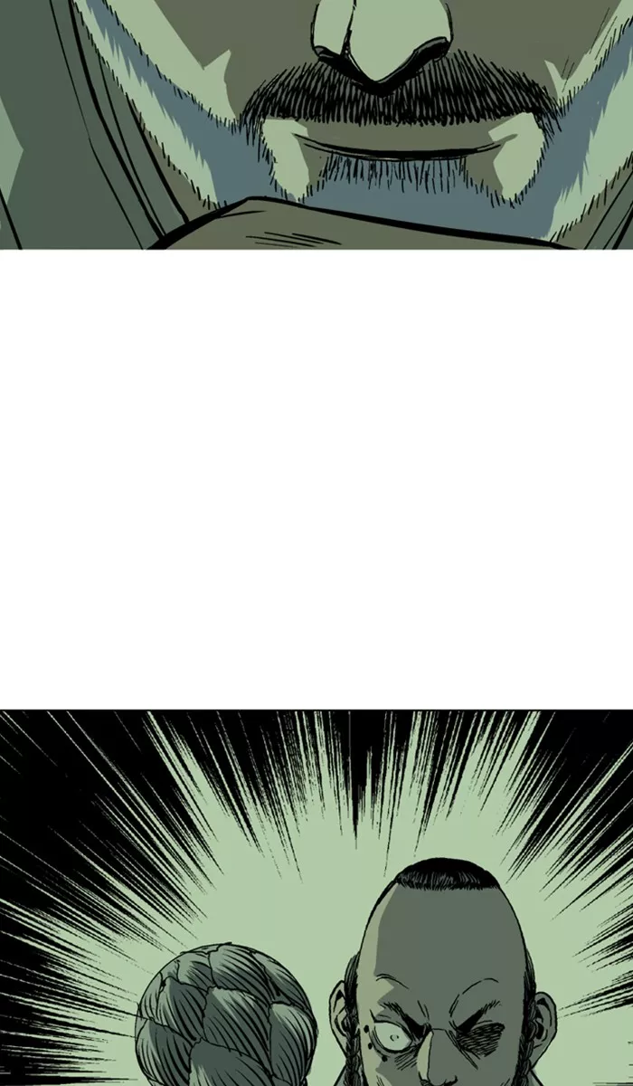 Chapter 141, page 36