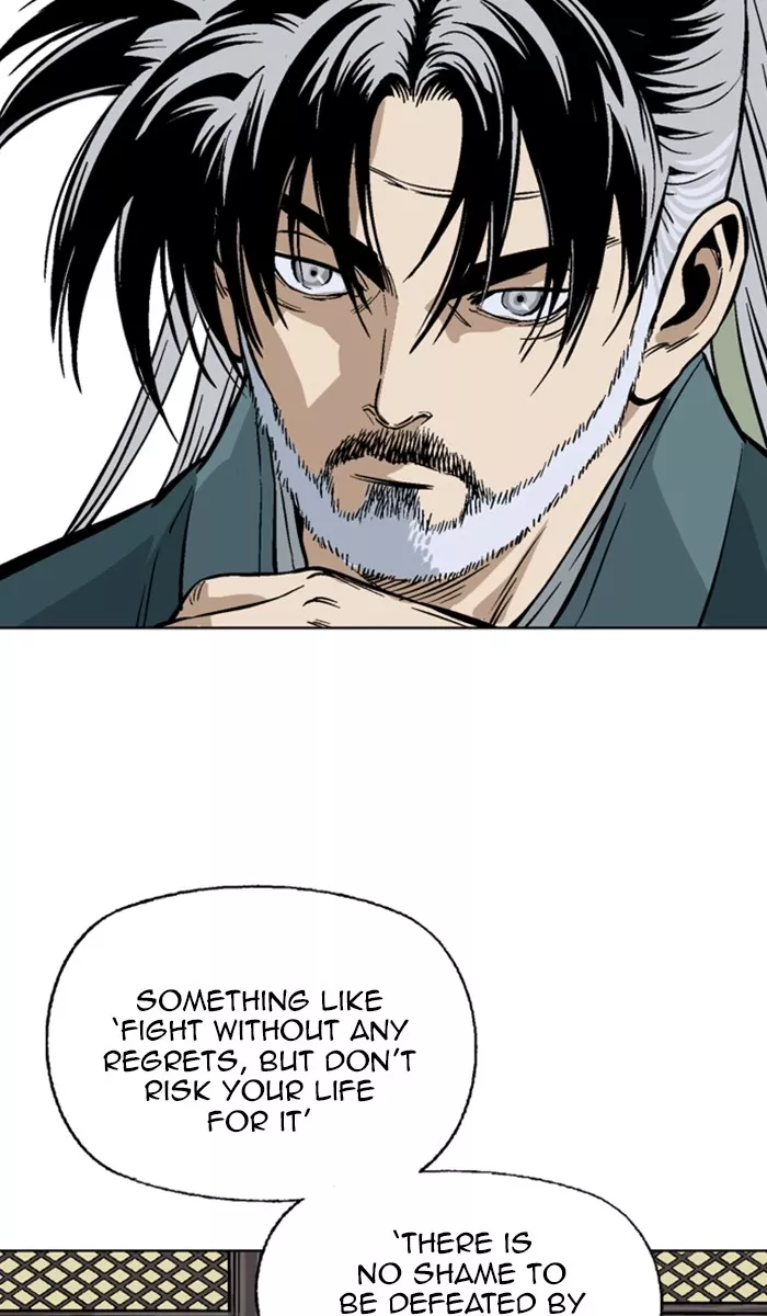 Chapter 143, page 40