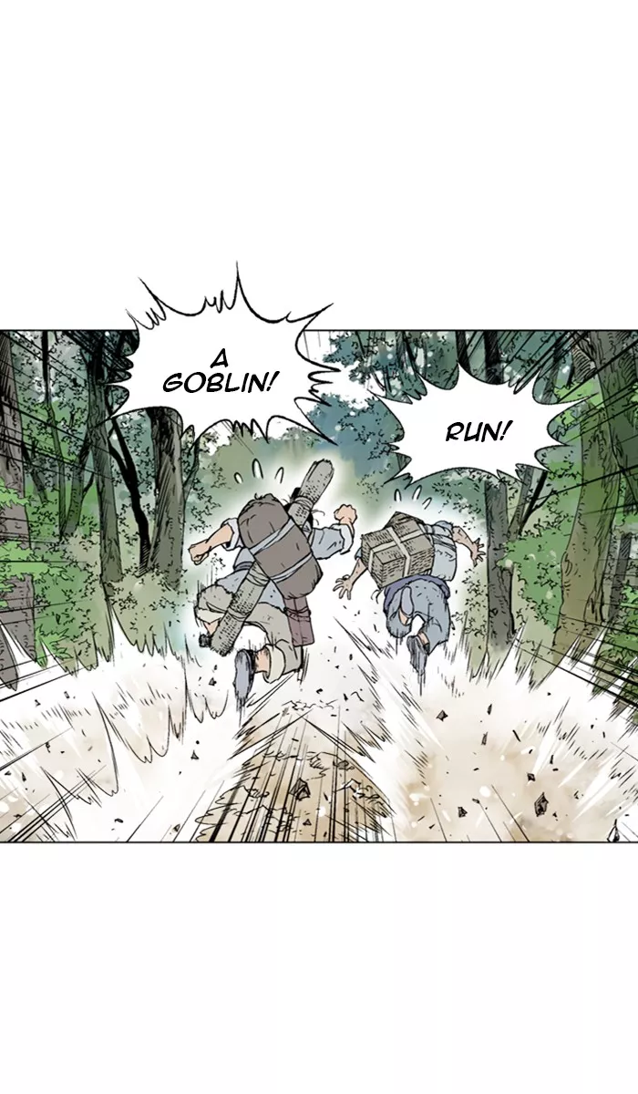 Chapter 143, page 97