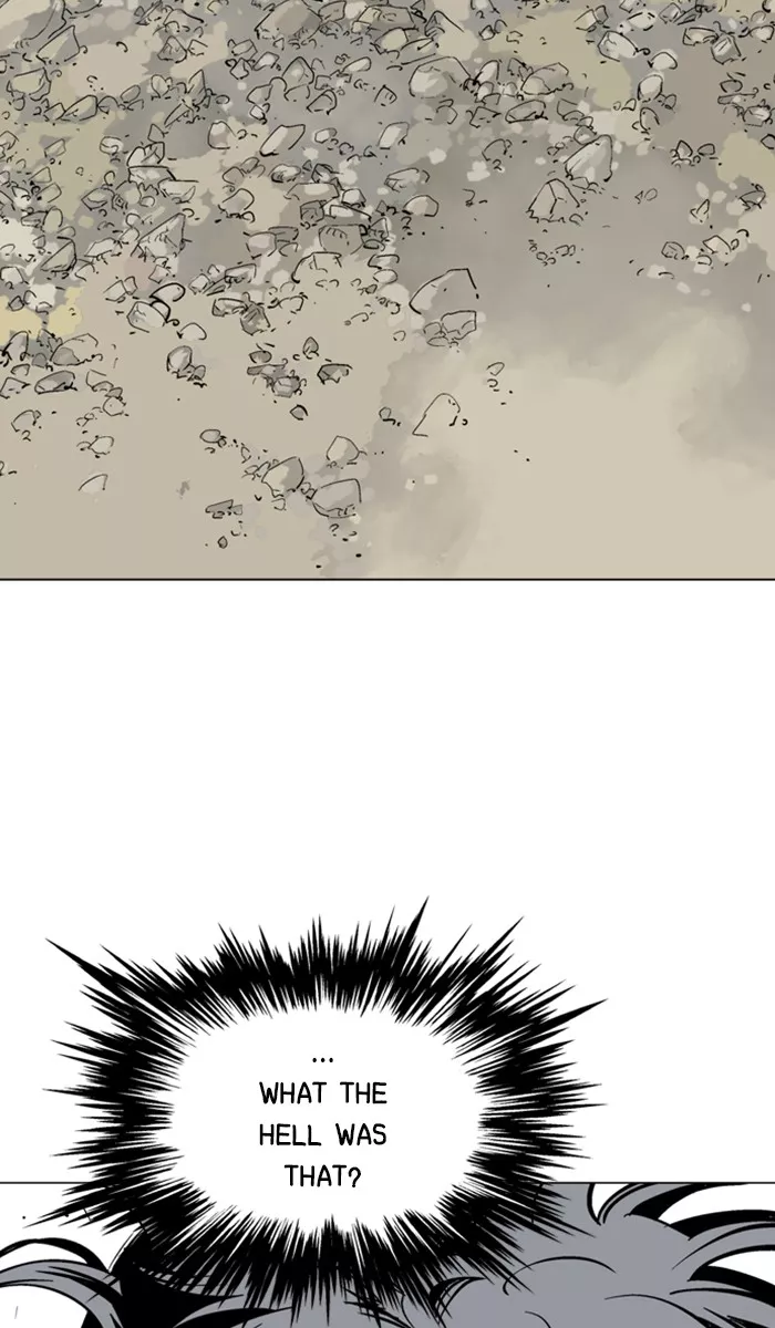 Chapter 143, page 111