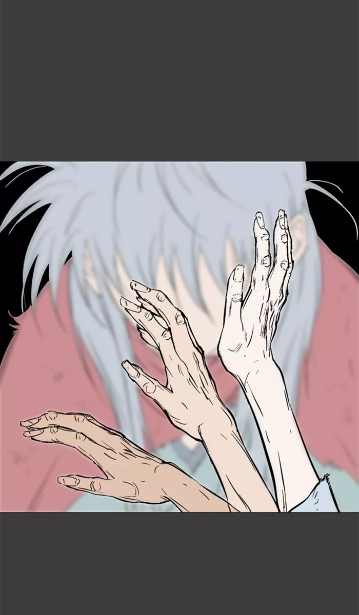 Chapter 144, page 20