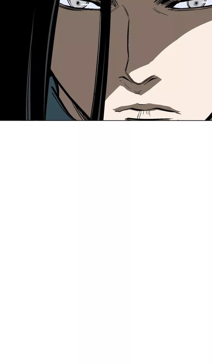 Chapter 144, page 104