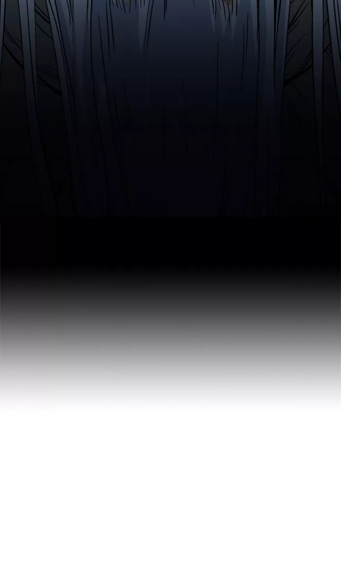 Chapter 147, page 23