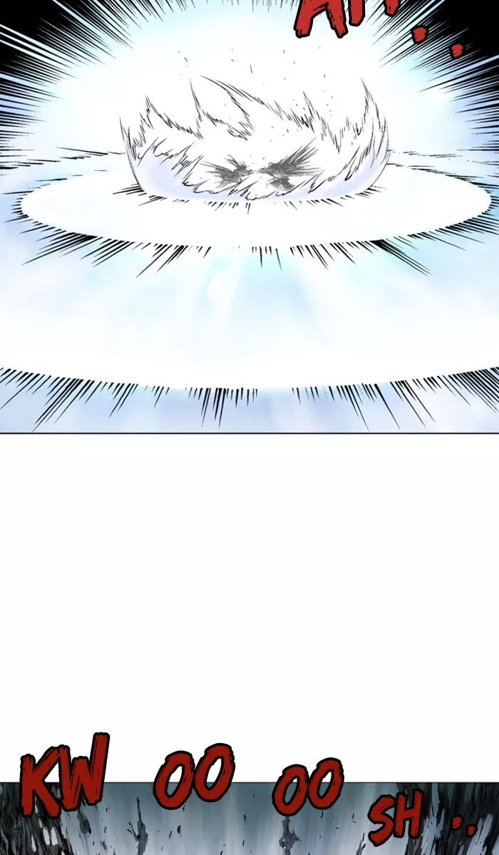 Chapter 148, page 17