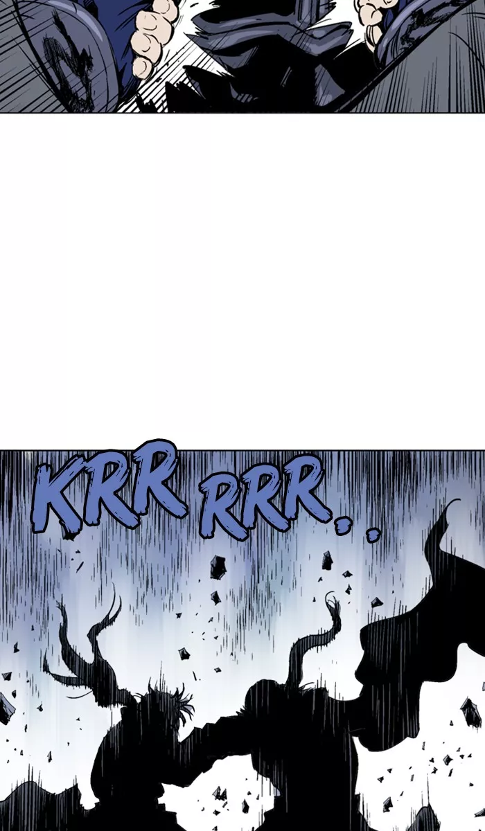Chapter 148, page 21